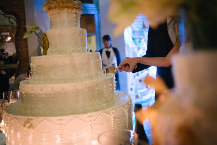 TORTE MONUMENTALI
