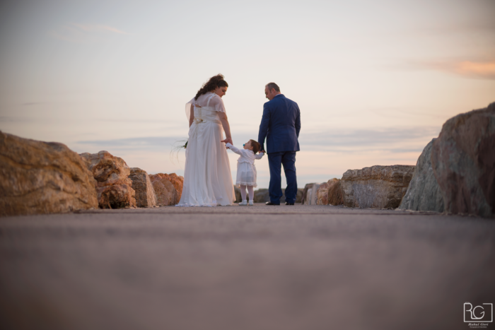 Affetto matrimoniale