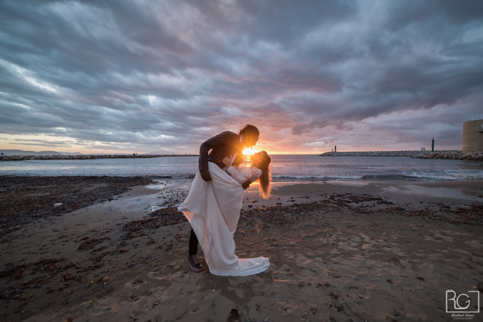 Tramonti Romantici