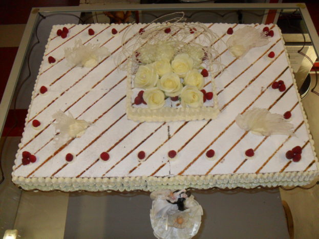 MILLEFOGLIE
