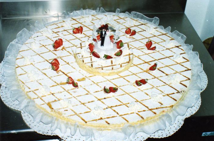 MILLEFOGLIE