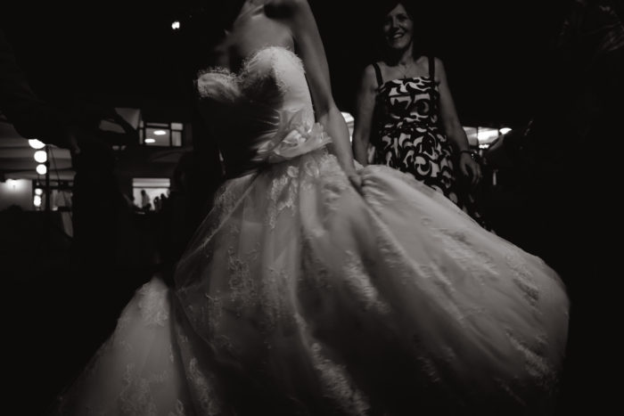 Andrea e Claudia