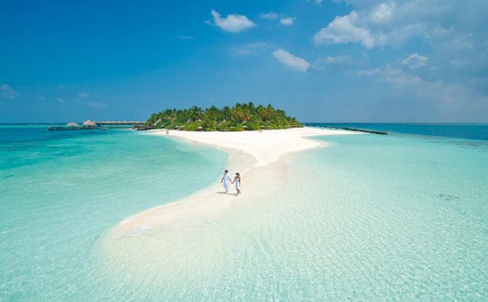 Maldive