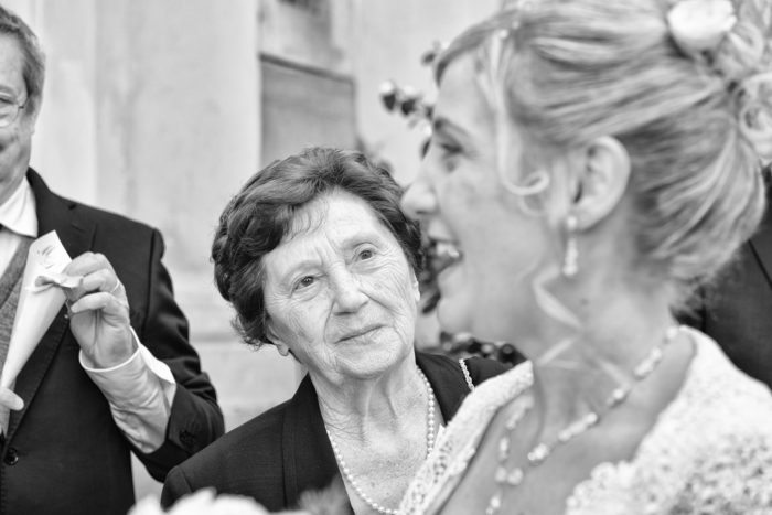 Generazioni