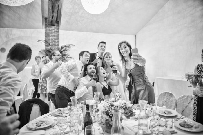 Divertimento