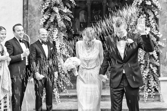 Momenti unici
