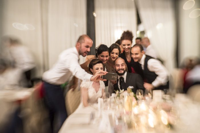 Amici