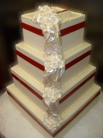 TORTE MONUMENTALI