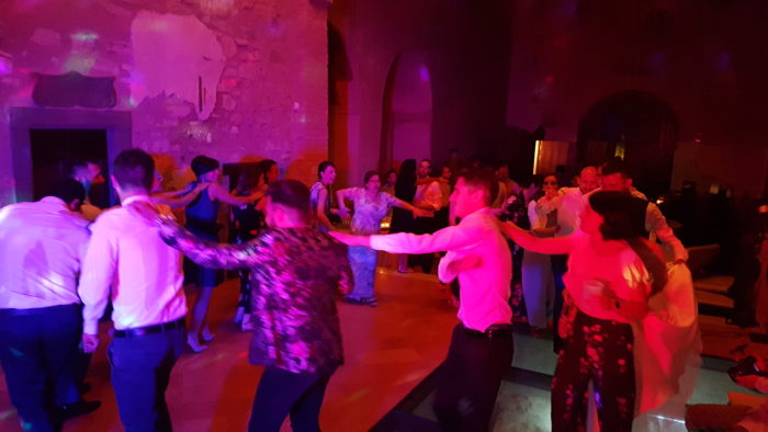 Wedding Giugno 2018
