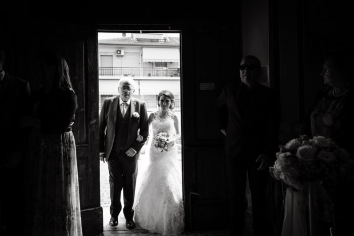 Paolo e Katia