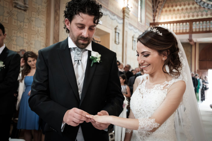 Paolo e Katia