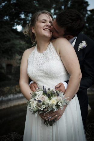 Rosa e Livio