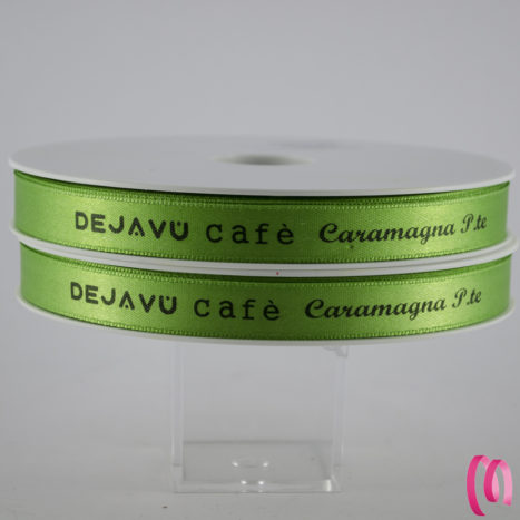 nastri personalizzati