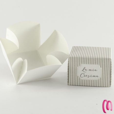 porta confetti