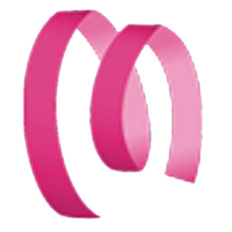 Logo Ditta