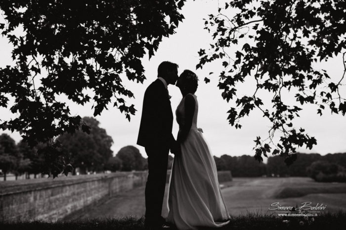 Matrimonio