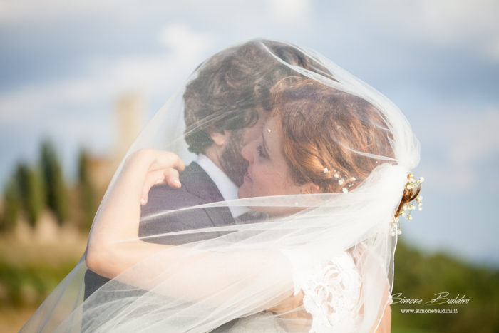Matrimonio