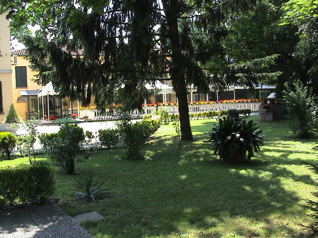 Parco