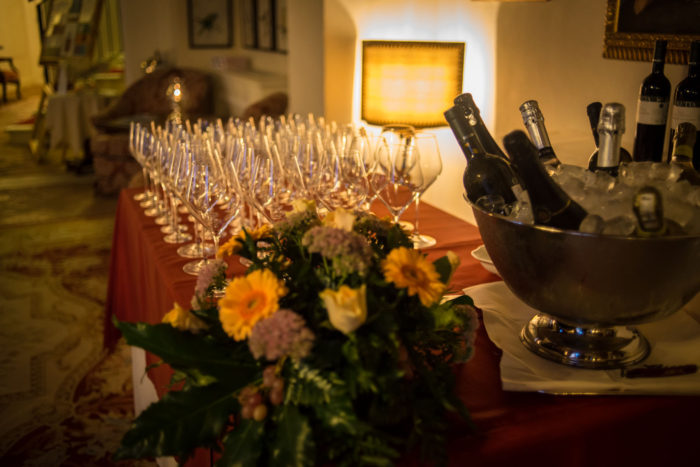 Aperitivo