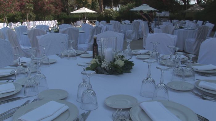 addobbi Wedding Experience 2