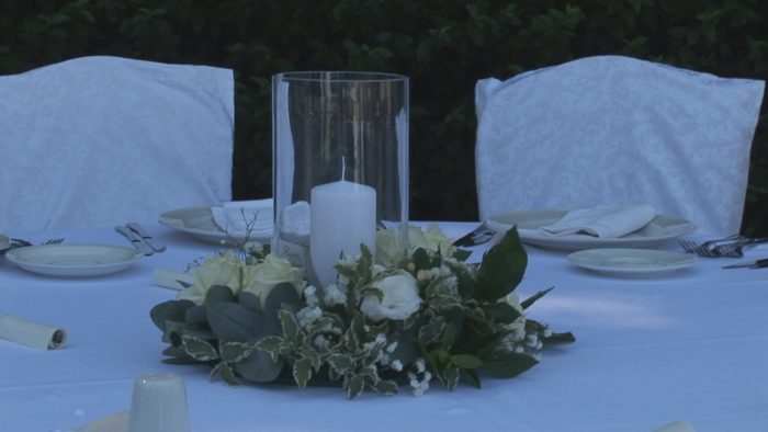 addobbi Wedding Experience 3