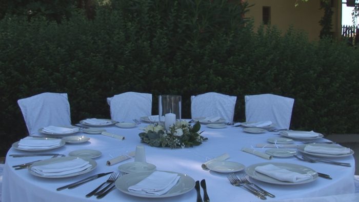 addobbi Wedding Experience 4