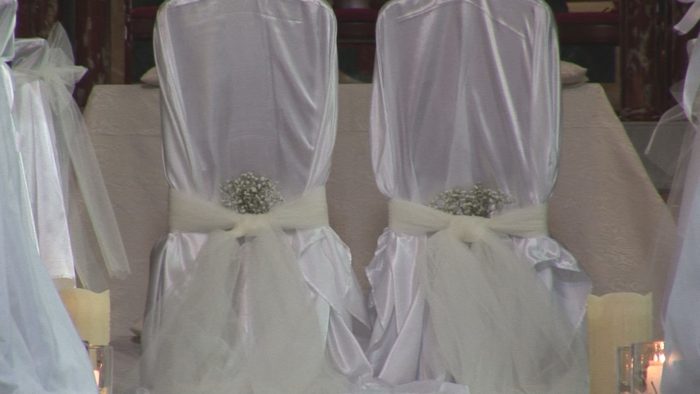 Addobbi Wedding Experience