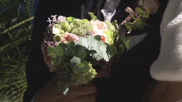 Bouquet
