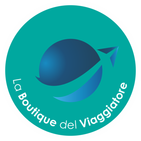 il logo