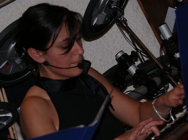 Morena Vellani