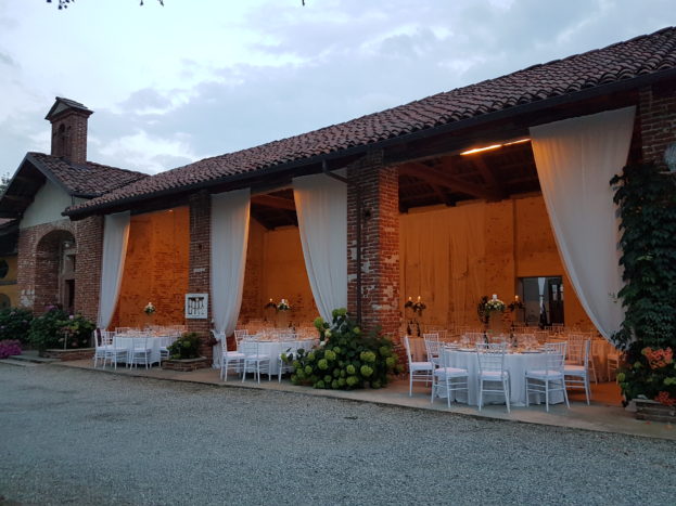 Porticato 1