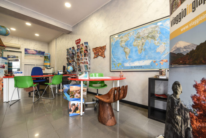 interno1