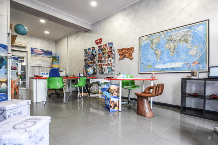 interno2