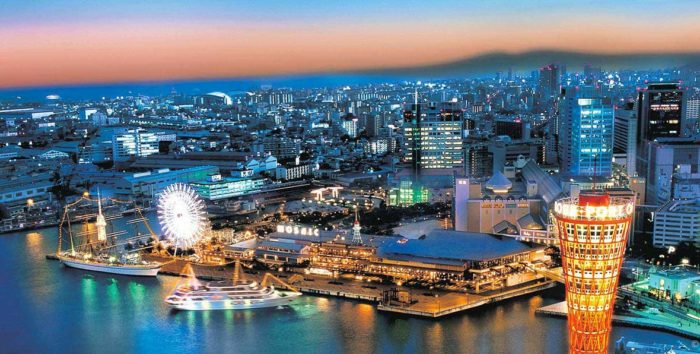 Emirati Arabi
