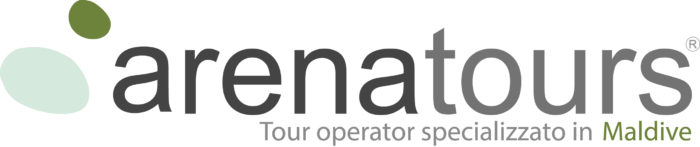 Logo arenatours