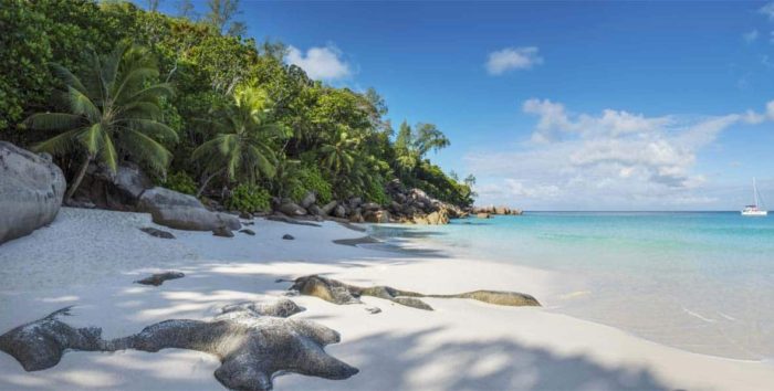 Seychelles 2