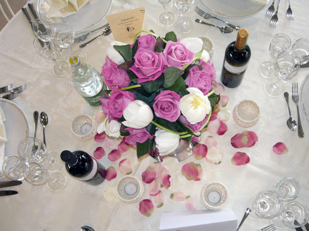 decorazione