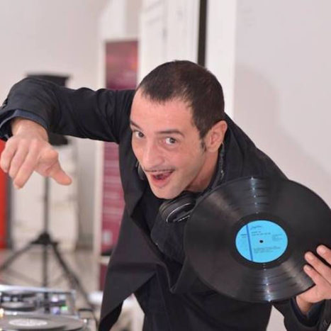Marco Prati