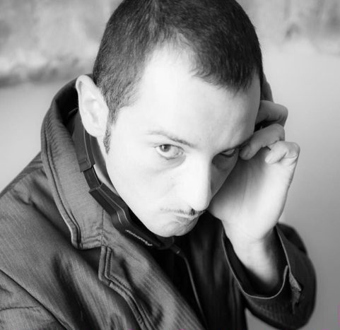 Marco Prati