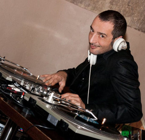 Marco Prati