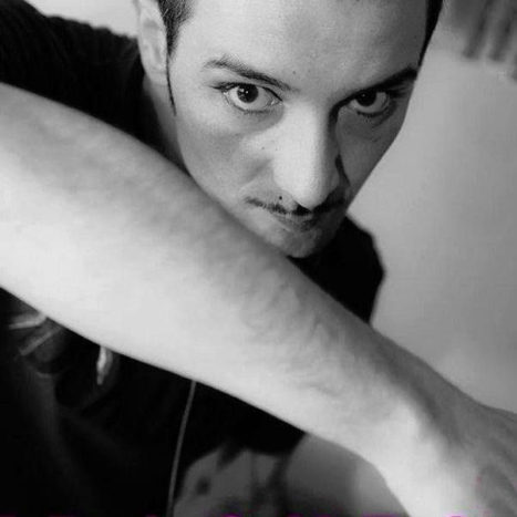 Marco Prati