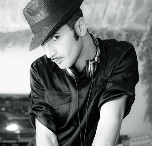 Marco Prati