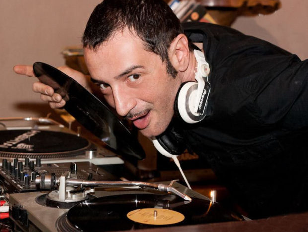 Marco Prati