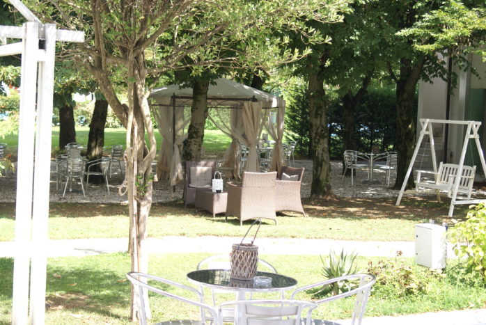 parco