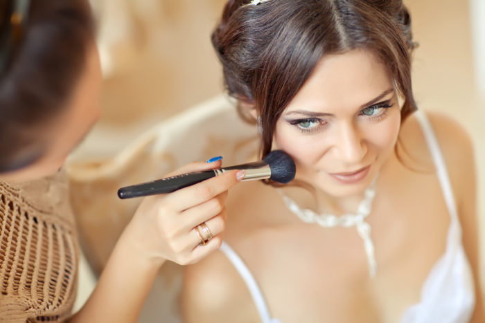 Laura & Sposa