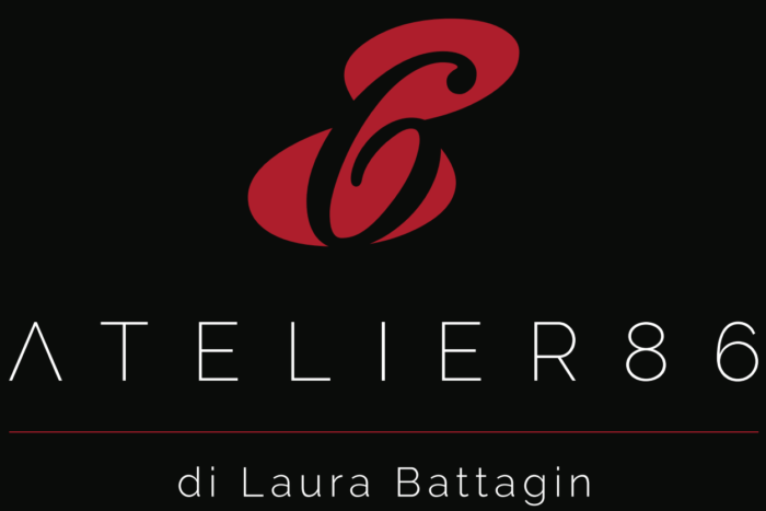 Atelier86