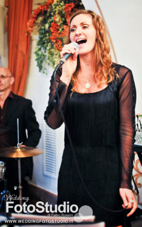 Annalisa