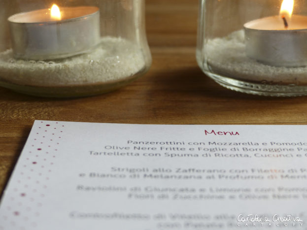 Partecipazione Photographic