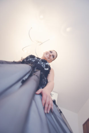 Sposa