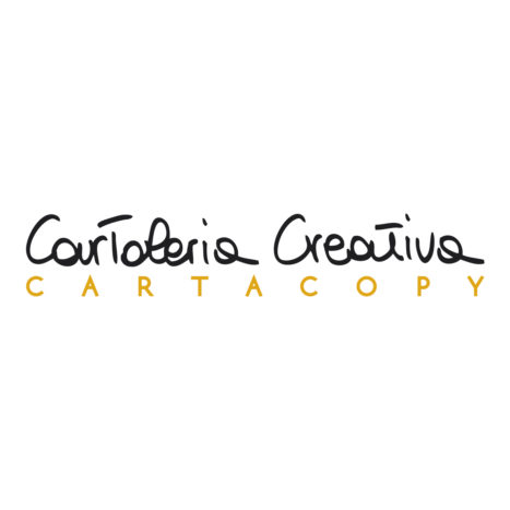 Cartoleria Creativa